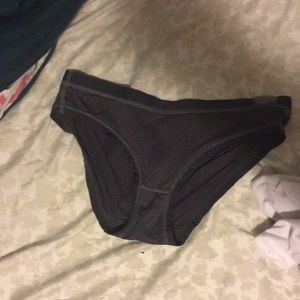 Women’s High Sierra Bikini Style Panties
